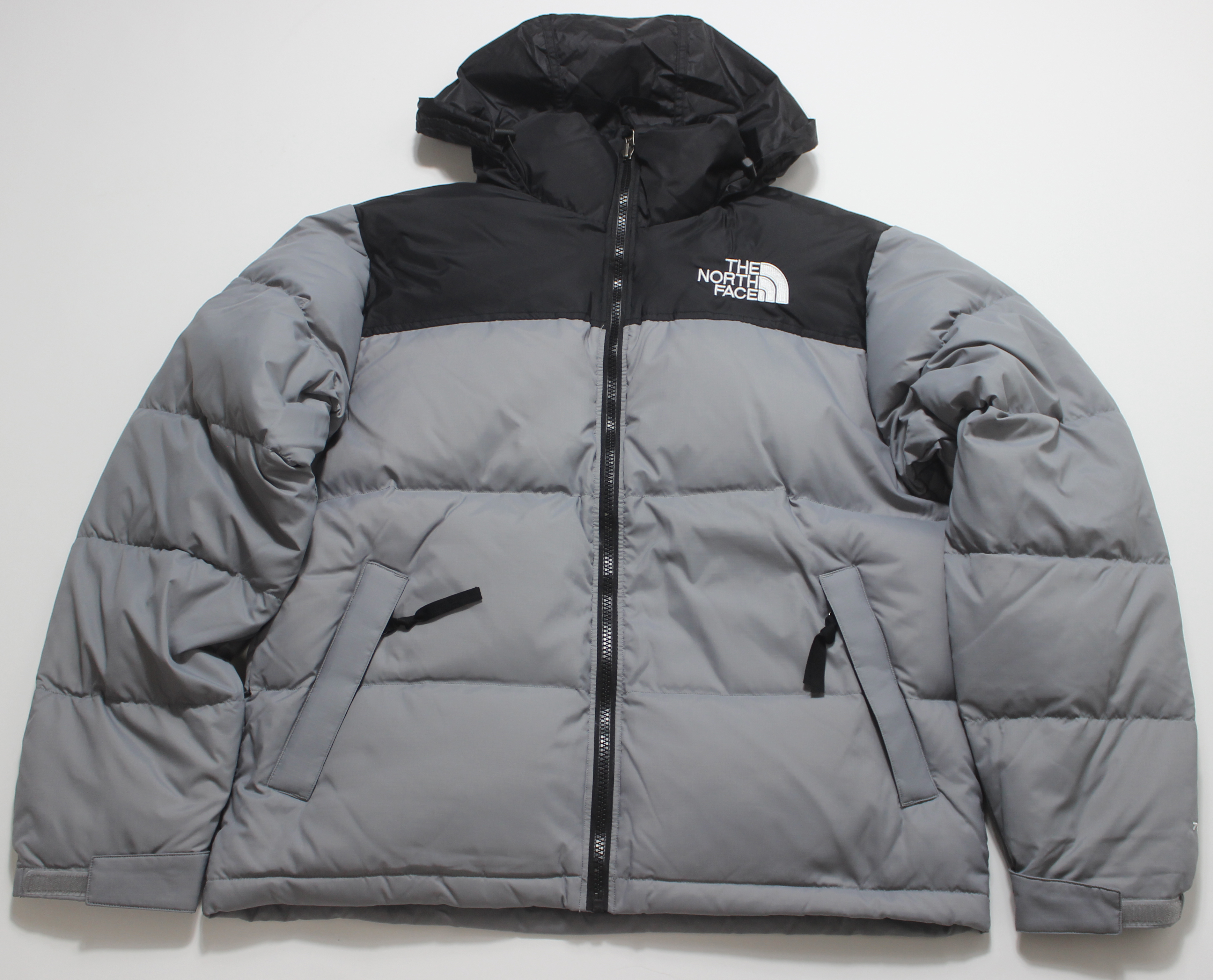 The North Face Men's Outwear 6